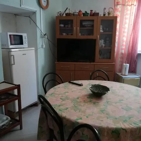 Apartman A 'doro Ferias Na Aldeia - Trancoso