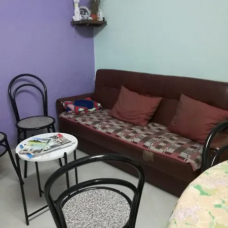 Apartamento A 'doro Na Aldeia - Fiães Trancoso Fiaes