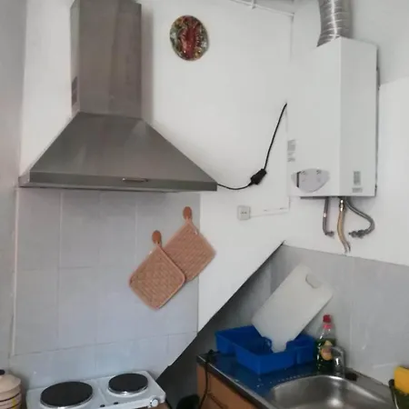 Apartman A 'doro Ferias Na Aldeia - Trancoso Fiaes