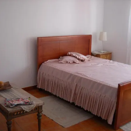 Apartman A 'doro Ferias Na Aldeia - Trancoso
