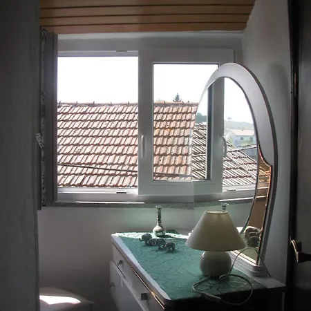 Apartman A 'doro Ferias Na Aldeia - Trancoso